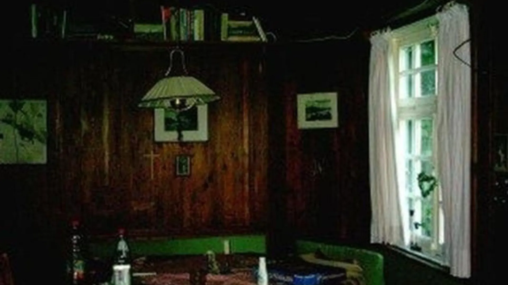 Forsthaus Am Chiemsee Chieming 0*,  Germany