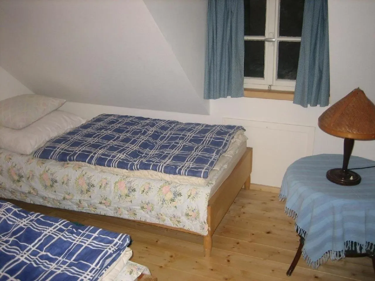 Forsthaus Am Chiemsee Chieming Holiday home