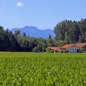  Bauernhof Beim Lenglacher