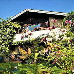  Apartment Patricia Fischer
