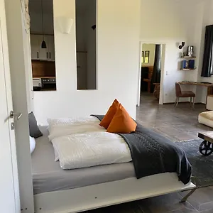  Apartment Gut Fasanenhöhe