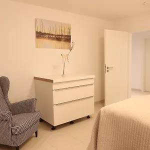  Ferienhaus Residence